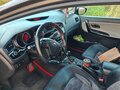 2014 Kia Ceed II, коричневый, 900000 рублей - вид 5