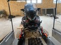 2020 BRP Lynx Commander 900, красный, 2180000 рублей - вид 1