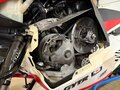 2014 Yamaha SR Viper, красный, 1250000 рублей - вид 11