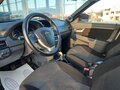 2016 Lada (ВАЗ) Priora I Рестайлинг, коричневый, 439000 рублей - вид 10