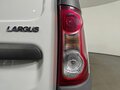 2020 Lada (ВАЗ) Largus I, белый, 730000 рублей - вид 8
