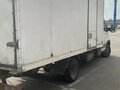 2007 Iveco Daily, белый, 1200000 рублей - вид 3