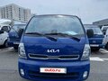 2022 Kia Bongo, синий, 3790000 рублей