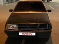 2003 Lada (ВАЗ) 21099, серебристый, 30000 рублей - вид 3