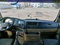 2022 Sinotruk Howo T5G, красный, 2907000 рублей - вид 4