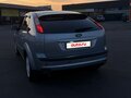 2006 Ford Focus II, серый, 360000 рублей - вид 6