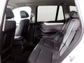 2013 BMW X3 20d xDrive II (F25), белый, 1980000 рублей - вид 3