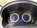 2014 Geely GC6, серебристый, 395000 рублей - вид 11