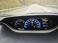 2017 Suzuki Solio III, серый, 1000000 рублей - вид 11