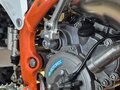 2023 KTM 85 SX, белый, 450000 рублей - вид 3