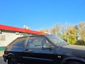 2007 Lada (ВАЗ) 2113, серый - вид 4