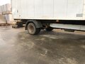 2016 Ford Transit, белый, 1750000 рублей - вид 7