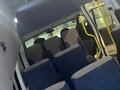 2010 Ford Transit, белый, 1230000 рублей - вид 7