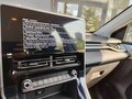 2026 Haval M6 II, белый, 2049000 рублей - вид 9