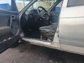 2001 Lada (ВАЗ) 2111, серебристый, 115000 рублей - вид 9