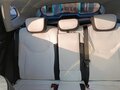 2024 Haval Jolion I Рестайлинг, белый, 2100000 рублей - вид 10