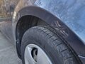 2010 Kia Ceed I, синий, 750000 рублей - вид 10