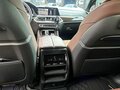 2020 BMW X5 40i IV (G05/G18), чёрный - вид 6