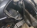 2005 Hyundai Accent ТагАЗ II, чёрный, 420000 рублей - вид 9