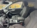 2015 Audi A4 V (B9), чёрный, 2050000 рублей - вид 8