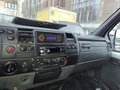 2004 ГАЗ ГАЗель (2705), белый, 560000 рублей - вид 7