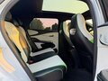 2021 BYD Dolphin 44.9 kWh I, белый, 990202 рублей - вид 3