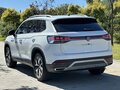 2022 Volkswagen Tayron I, белый, 2487007 рублей - вид 3