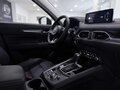 2025 Mazda CX-5 II Рестайлинг, чёрный, 5150000 рублей - вид 7