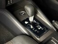 2026 Mitsubishi ASX I Рестайлинг 3, белый, 2370000 рублей - вид 6