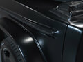 2026 Mercedes-Benz G-Класс AMG 63 AMG II (W465) Рестайлинг, чёрный, 32100000 рублей - вид 7