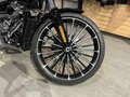 2023 Harley-Davidson Breakout, чёрный, 3250000 рублей - вид 5