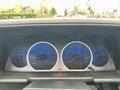 2002 Lada (ВАЗ) 2111, зелёный - вид 9