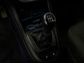 2018 Lada (ВАЗ) Vesta SW I, серый - вид 9