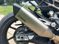 2022 BMW S 1000 RR, серый, 1800000 рублей - вид 9