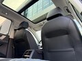 2023 Volkswagen Sagitar III Рестайлинг, белый, 1350000 рублей - вид 11