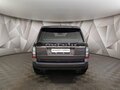 2016 Land Rover Range Rover Long IV, чёрный, 7869000 рублей - вид 6
