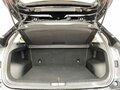 2026 Haval Jolion I Рестайлинг, чёрный, 2949000 рублей - вид 6