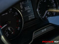2017 Skoda Octavia III (A7) Рестайлинг, серебристый, 1448000 рублей - вид 8