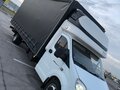 2016 ГАЗ ГАЗель Next, белый, 2600000 рублей