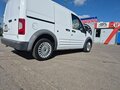 2012 Ford Transit Connect, белый, 750000 рублей
