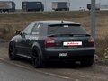 2002 Audi S3 I (8L), серый, 1700000 рублей - вид 4