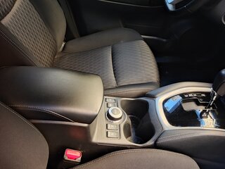 2019 Nissan X-Trail III Рестайлинг, зелёный, 2200000 рублей, вид 4