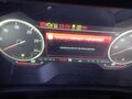 2023 Shacman (Shaanxi) SX4188, синий, 3200000 рублей - вид 10