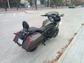 2022 BMW K 1600 B, зелёный, 2470920 рублей - вид 7