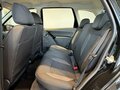 2026 Lada (ВАЗ) Granta Cross I Рестайлинг, чёрный, 1371000 рублей - вид 11