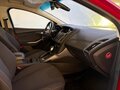 2012 Ford Focus III, красный, 829000 рублей - вид 10