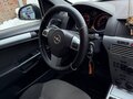 2010 Opel Astra H Рестайлинг, серый, 470000 рублей - вид 11