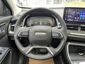2023 Haval H6 II Рестайлинг, белый, 1450275 рублей - вид 7