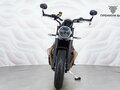 2026 Triumph Speed Twin, белый, 1699000 рублей - вид 3