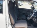 2022 Suzuki Alto IX (HA37), белый - вид 8